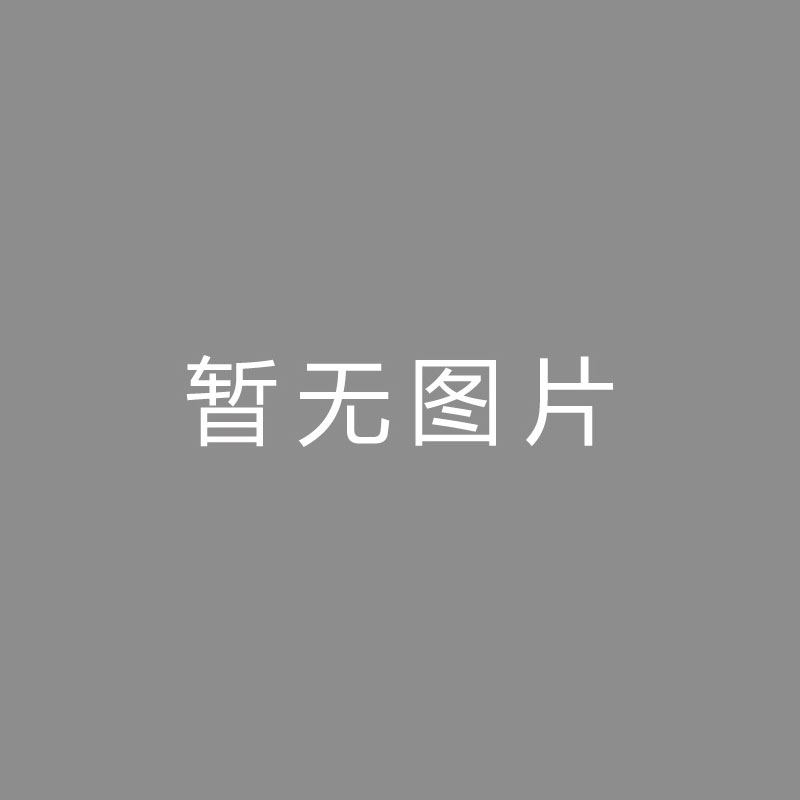 唐山市车辆抵押贷款注意事项